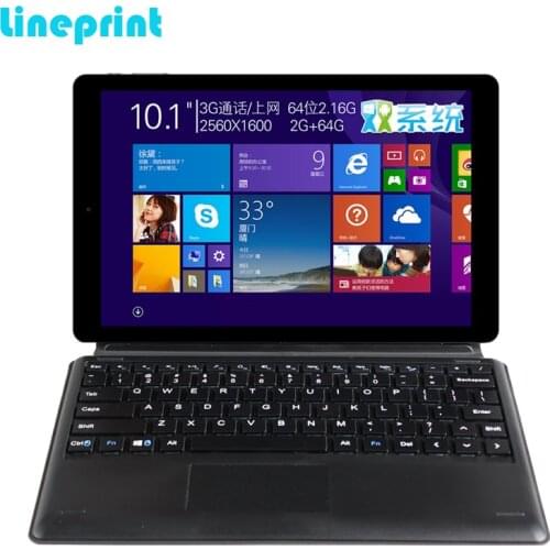 Teclast x10 authorization Professional sell Teclast product Original 10.1inch Teclast X10HD keyboard teclast x10hd 3g 10.1