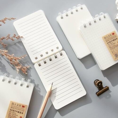 Yisuremia Notebooks For Notes