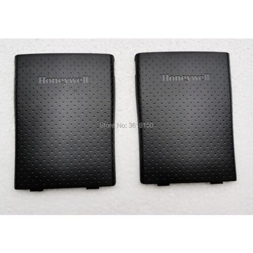 Battery Cover Replacement for Honeywell EDA50K
