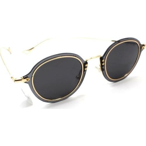 30034 C48 45 My Concept Sunglasses Quality and Original Sun Glasses