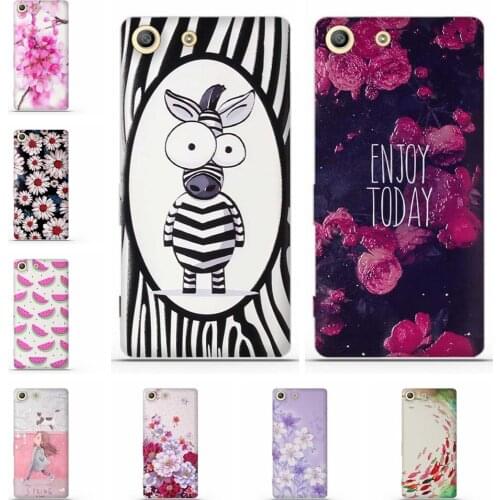 Чехлы для телефонов Sony Cli China At AliExpress