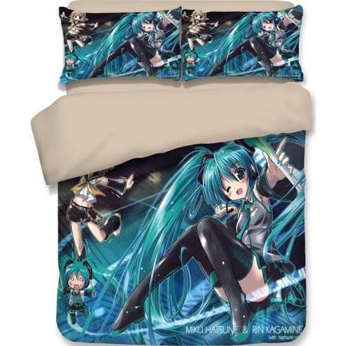 Dream Bzfxd Men's Briefs