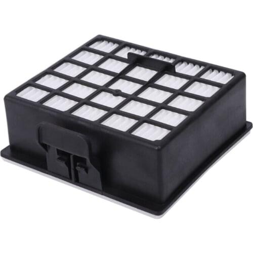 Staubsauger HEPA Filter For Bosch Simens 426966 Series Vacuum Cleaner Accessory