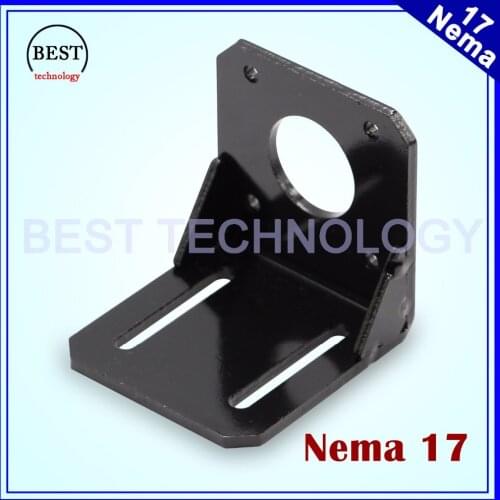 G-PENNY MACHINE Holders