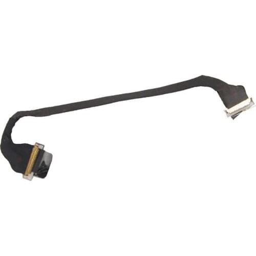 LCD Screen Flex Cable Ribbon Repair Part For Macbook Pro A1278 2008~2010
