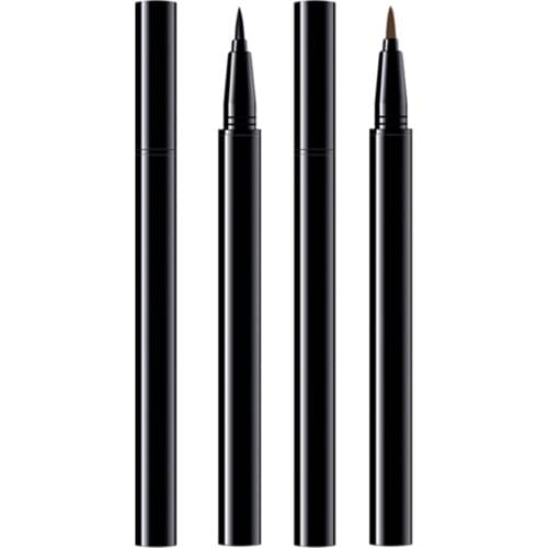 Easy Makeup Eyeliner Lash Glue Pen Private Custom Brand Bulk Wholesale Cosmetic