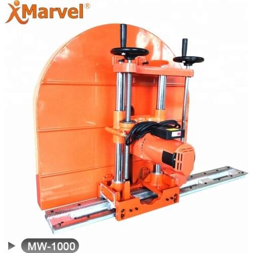 Инструменты по металлу MARVEL China At AliExpress