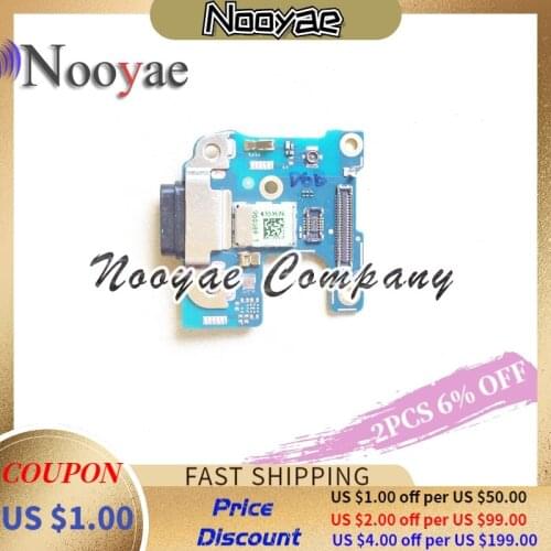 Novaphopat Microphones For HTC U11 Life Phones China