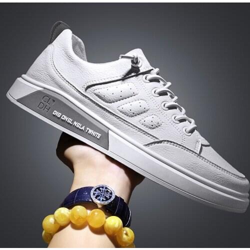 Luxury Leather Men Handmade Shoes Flats Casual Mens Canvas Shoes Breathable Mens Business Walking Shoes Zapatos De Mujer