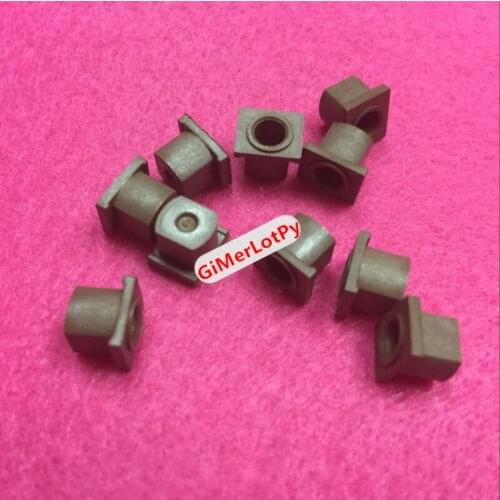 High quality Cleaning Roller bushing for Sharp AR 700 620 MX550 555 350 450 3511 455