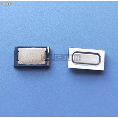 10PCS Loudspeaker Loud Speaker for HTC One M8 M7 M9 E8 M9 PLUS A9 X9 Prime Buzzer Ringer Board Replacement Spare Parts