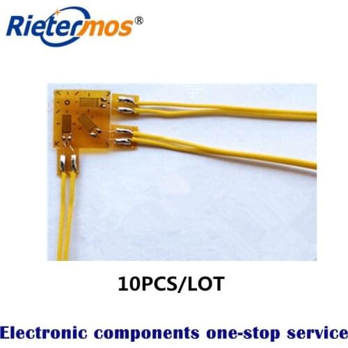 10pc BX120-3CA BX120-5CA