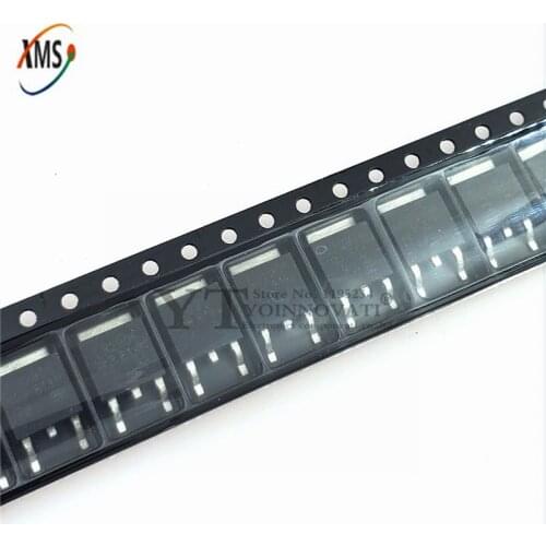 10PCS STD3N80K5 STD3NK50Z STD3NK60Z STD3NK80Z STD3NK90Z STD3NK100Z STD3NM50 STD3NM60N STD30PF03L STD30N10F7 STD30NF03L STD30NF04