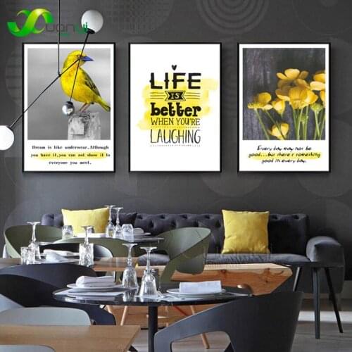 3 Pcs Modern Nordic Canvas Wall Art Painting Print On Canvas Seascpe Beach Wall Picture For Living Room Home Decoration Unframed