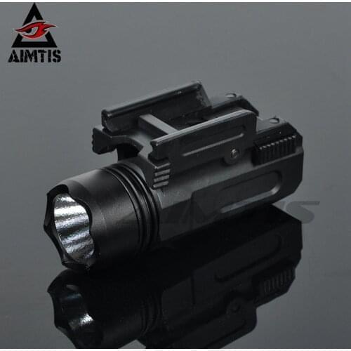 AIMTIS Hand Lights
