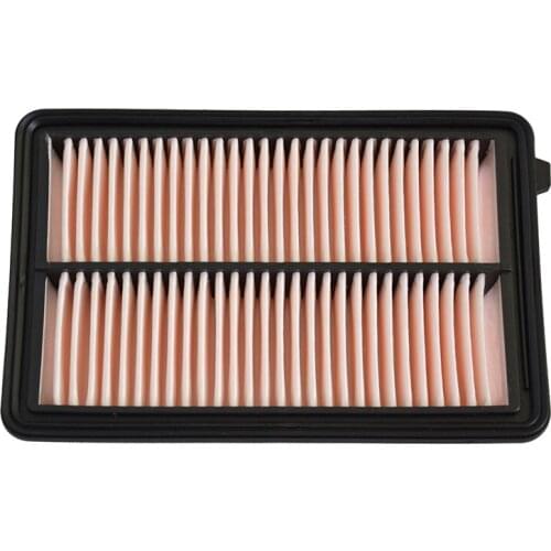 Car Engine Air Filter for 2012 Honda Crv 2.0l .2012-2013 Acrv2.0 2012-- Cr-v Iv (re) 2.0 17220-r6a-j00