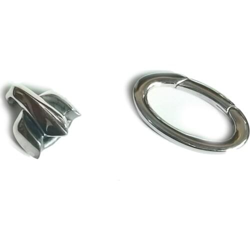 Dragon bracelet part,can let bracelet longer than ago,but when you buy,please must connect us frist