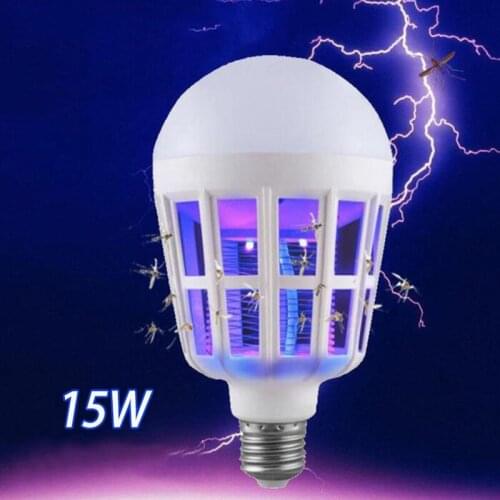 Лампы от комаров Gakaki China At AliExpress