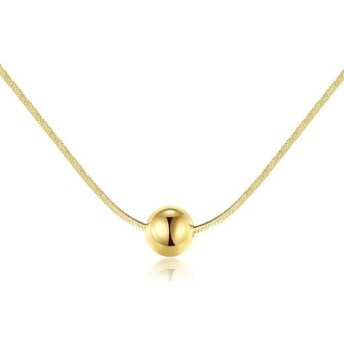 Золотые цепочки Hemiston China At AliExpress