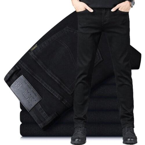 HORMETCI Mens Clothing