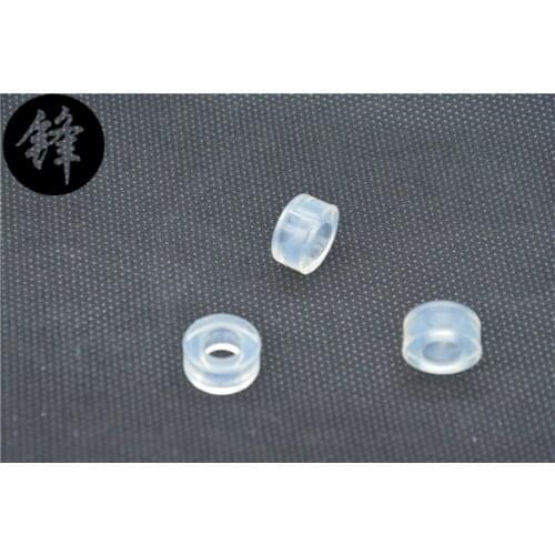 Needle Bar Stopper for Barudan Embroidery machine spare parts part code HT230220 or HB230470