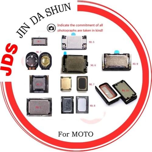 JinDaShun Speakers For Phones