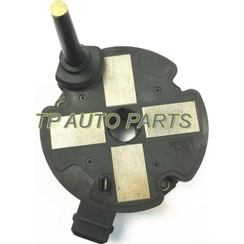 Ignition Coil For Mi-tsubishi OEM H3T03471 H3T03471A F-761
