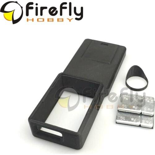 For OSMO Mobile Gimbal Adapter Mount Compatible with GOPRO Hero 3 3+ 4