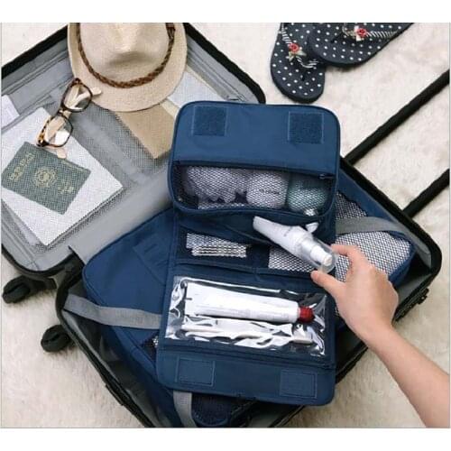 Lemon Kitten Women's Cosmetic Bags