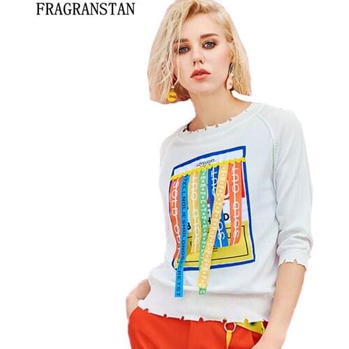 Lucky Pocket Women's Sweaters And Cardigans