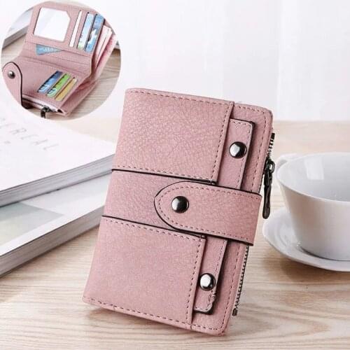 Сумки и чемоданы Miswbery China At AliExpress