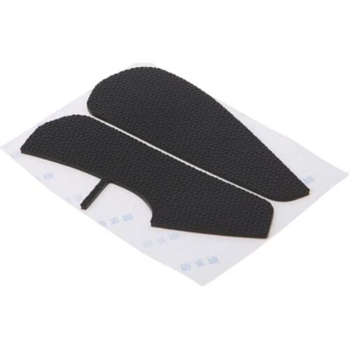 Mouse Feet Mouse Skates Side stickers for steel Series Rival Rival 300