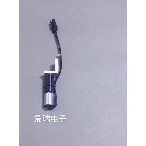 For DEK 181452 Printing mMchine Roll Paper Motor Original Brand New