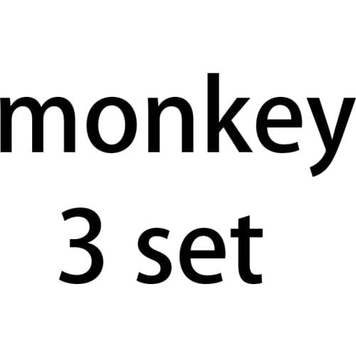 Big Size Poster Canvas Painting Animal Wall Art DarkPoster and Print for Living Room Home Decor