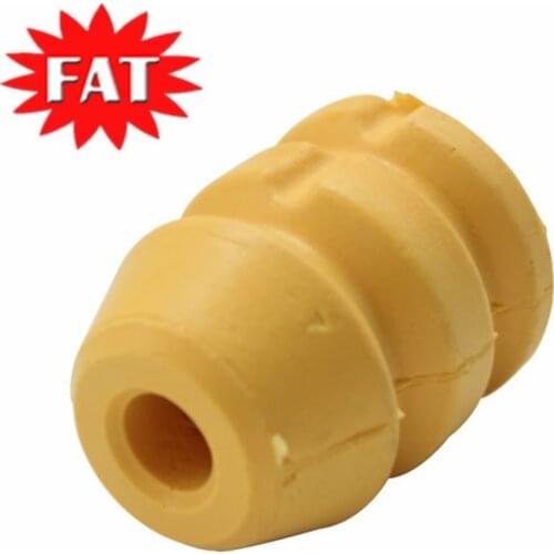 Front Air Suspension Rubber Buffer For Mercedes Benz E-CLASS W211 T-Model S211 A2113230444 A2113230244 A2113210006 2113260268