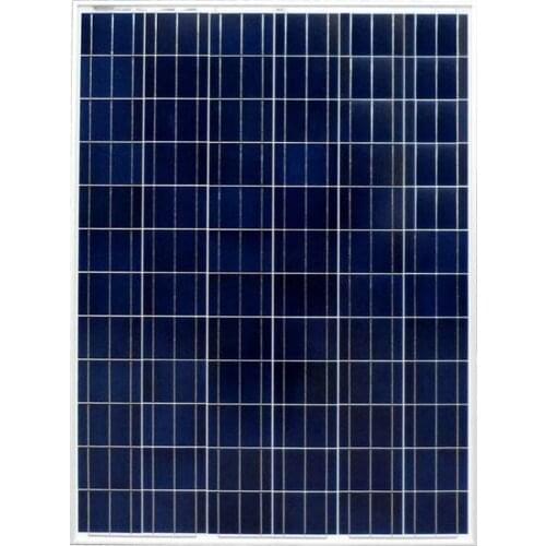 Solar Panel 24v 200w 400w 600w 800w 1000w 1200w 1400w Off Grid System 220V Solar System Solar Battery Charger Motorhome Car