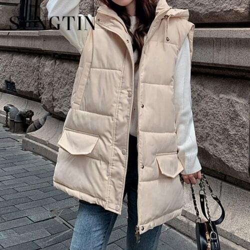 Женские стеганые куртки Sungtin China At AliExpress