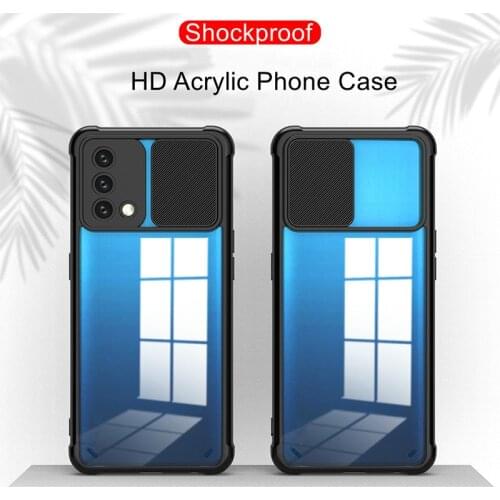 SUYACS Phone Cases Xiaomi Mi 9