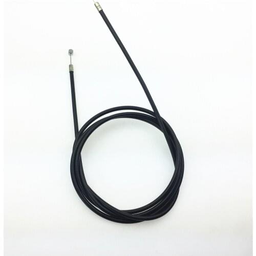 STARPAD For 90 100 Electric Vehicle Brake Accessories Electric Bicycle Brake Accessories