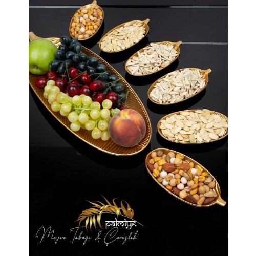 Vipgross Cookware Sets