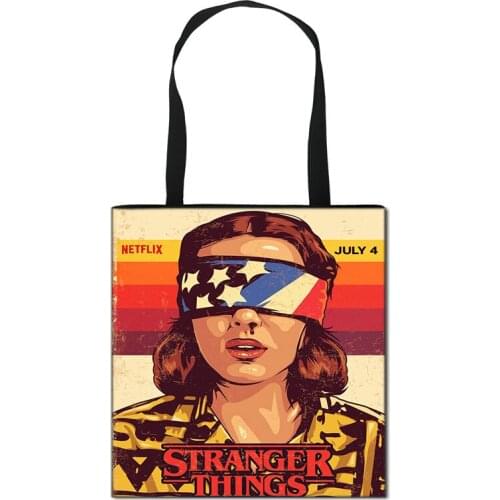 ZeAiLi Men's Shoulder Bags