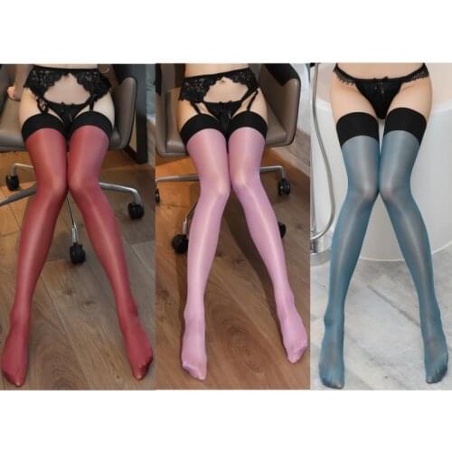 Women Sexy Lingerie Hot Crochet Mesh Hollow Out Erotic Lingerie Hot costumes Baby Doll See-through Stockings intimates