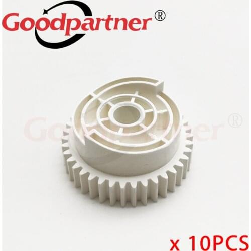 10X M0A11121 M1331121 SP212 Fuser Drive Gear for Ricoh SP 111 200 201 210 211 212 213 221
