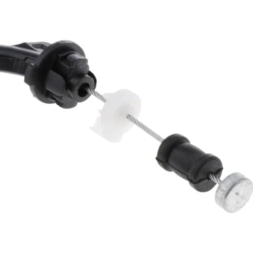 17910-ST7-R01 Throttle Cable Wire for HONDA Intergra Type-R B18C5 97 98 99 00 01