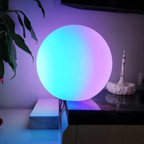ARGRICAT LED Table Lamps