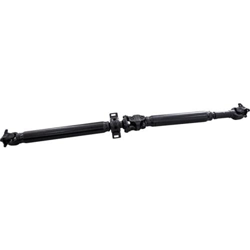Prop Drive Shaft Rear Cardan For Toyota Tacoma SR5 Extended Cab 1998 1999