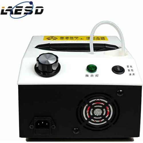 Запчасти для инструментов LAESD China At AliExpress