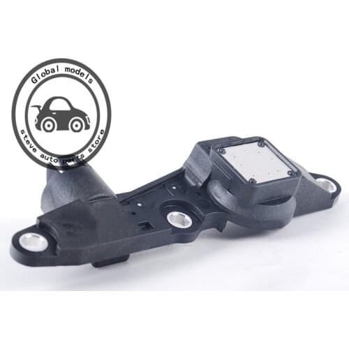 MAIKAD Tilt Sensors