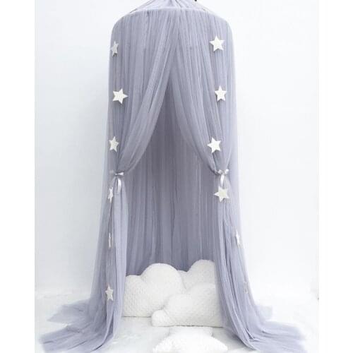 MYUDI Children's Mosquito Nets