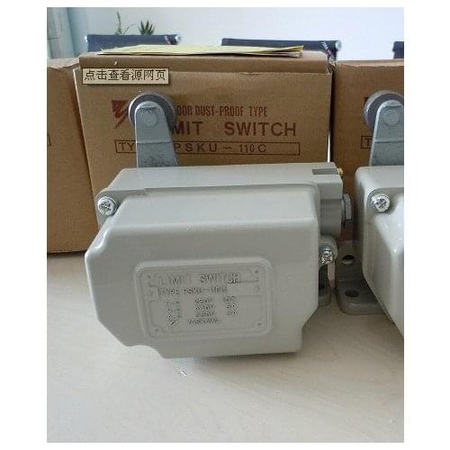 NEW&ORIGINAL PSKU-110C *100% REAL STOCK,Please contact us for real photo